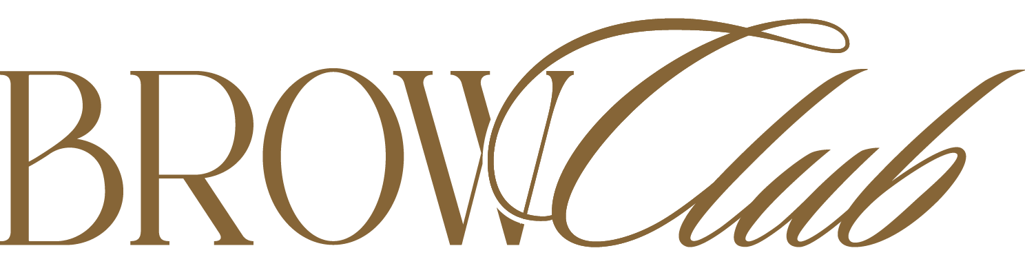 Brow Club