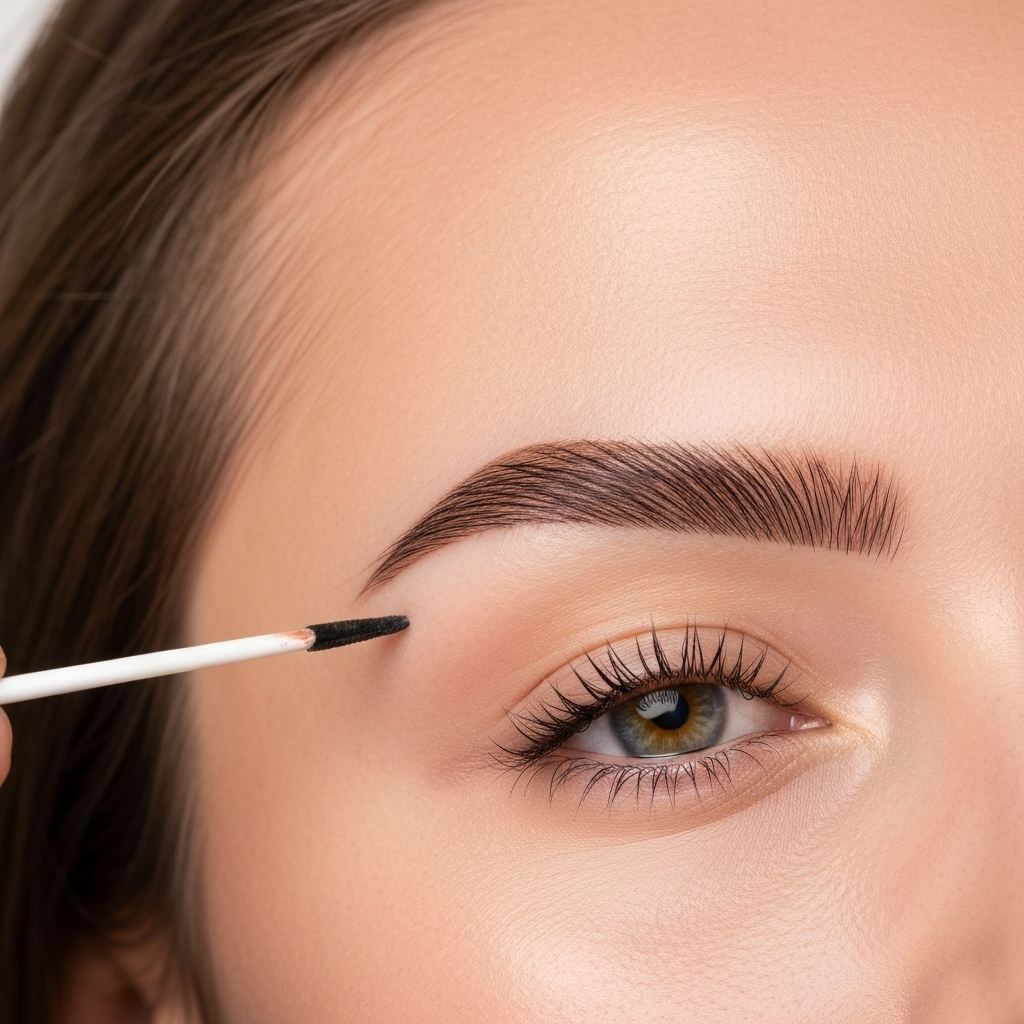 Precision Perfection